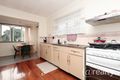 Property photo of 26 Playford Street Bracken Ridge QLD 4017