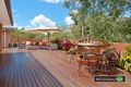 Property photo of 45 Batehaven Street Loganholme QLD 4129