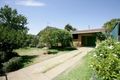 Property photo of 9 Macarthur Street Ashmont NSW 2650