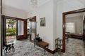 Property photo of 40 Rennie Street Coburg VIC 3058