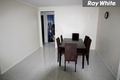Property photo of 58 Keppel Circuit Hinchinbrook NSW 2168