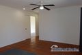 Property photo of 41 Allied Drive Arundel QLD 4214