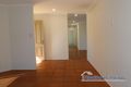 Property photo of 41 Allied Drive Arundel QLD 4214