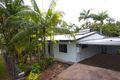 Property photo of 21 Sunflower Drive Mooroobool QLD 4870