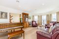 Property photo of 9 Connemara Court Portland VIC 3305