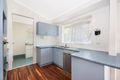 Property photo of 69 Edmonds Street Bucasia QLD 4750