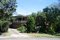 Property photo of 5 Kiola Place Castle Hill NSW 2154