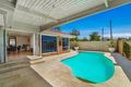 Property photo of 19 Clyo Way Kallaroo WA 6025