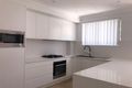 Property photo of 10B Booyong Avenue Caringbah NSW 2229