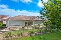 Property photo of 41 Carmichael Street Hamilton VIC 3300