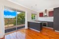 Property photo of 41 Carmichael Street Hamilton VIC 3300