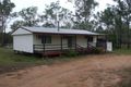 Property photo of 202 Carbeen Crescent Nanango QLD 4615
