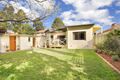 Property photo of 13 Frobisher Avenue Caringbah NSW 2229