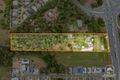 Property photo of 717 Wembley Road Browns Plains QLD 4118