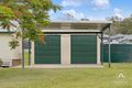 Property photo of 717 Wembley Road Browns Plains QLD 4118