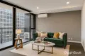 Property photo of 309/815 Bourke Street Docklands VIC 3008