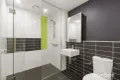 Property photo of 309/815 Bourke Street Docklands VIC 3008