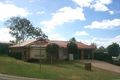 Property photo of 17 Keystone Street Beenleigh QLD 4207