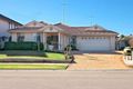 Property photo of 19 Macquarie Avenue Kellyville NSW 2155