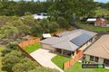 Property photo of 45 Batehaven Street Loganholme QLD 4129