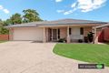 Property photo of 45 Batehaven Street Loganholme QLD 4129