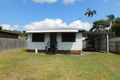 Property photo of 11 Bell Street Sarina QLD 4737