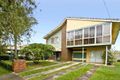 Property photo of 157 Macdonnell Road Margate QLD 4019