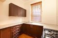 Property photo of 7/3A Farrell Avenue Darlinghurst NSW 2010