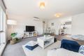 Property photo of 2/29 Molesworth Street Seaford VIC 3198