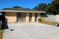 Property photo of 9 Conifer Street Maddington WA 6109