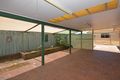 Property photo of 5 Moonlight Avenue Torquay QLD 4655