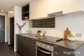 Property photo of 309/815 Bourke Street Docklands VIC 3008