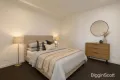 Property photo of 309/815 Bourke Street Docklands VIC 3008