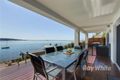 Property photo of 211 Fishing Point Road Fishing Point NSW 2283