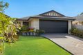Property photo of 53 Lawn Terrace Capalaba QLD 4157
