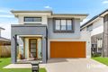 Property photo of 3 Ballinger Avenue Riverstone NSW 2765