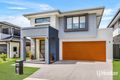 Property photo of 3 Ballinger Avenue Riverstone NSW 2765