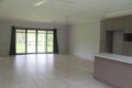Property photo of 355 Wheewall Road Berry Springs NT 0838