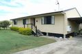 Property photo of 26 Wilkin Street River Heads QLD 4655