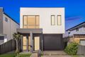 Property photo of 229A The Trongate South Granville NSW 2142
