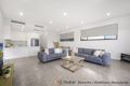 Property photo of 229A The Trongate South Granville NSW 2142