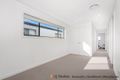 Property photo of 229A The Trongate South Granville NSW 2142