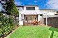 Property photo of 29 Douglas Street Clovelly NSW 2031