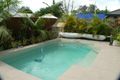 Property photo of 10 Whitsunday Drive Pacific Paradise QLD 4564