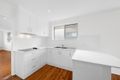 Property photo of 30 Evonrise Street Rangeville QLD 4350