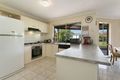 Property photo of 6 Camberwell Drive Narre Warren VIC 3805