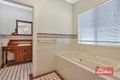 Property photo of 21 Ames Drive Evanston Park SA 5116