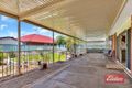 Property photo of 21 Ames Drive Evanston Park SA 5116