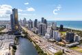 Property photo of 1074/2623-2633 Gold Coast Highway Broadbeach QLD 4218