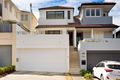 Property photo of 29 Douglas Street Clovelly NSW 2031